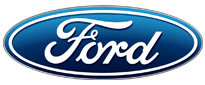 ford car key replacement locksmith